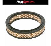 BOSCH 1 457 429 953 Air filter