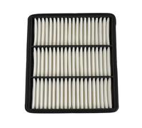 air filter box Engine Air Filter For MITSUBISHI LANCER IV V 1.3 .6 COLT 4 PROTON IMPIAN PERSONA SATRIA WIRA auto parts