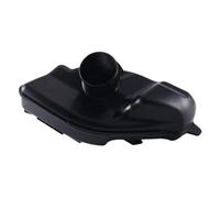 Air Filter Box Intake Hose Pipe Car Engine Air Intake Resonance Box Car Parts/Fit For Peugeot 3008 308CC 308SW RCZ For Citroen DS5 Air Filter Air Hose 1436N0 Air filter intake hose