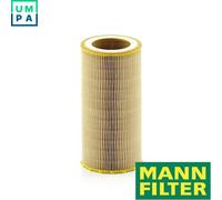 MANN-FILTER C 10 050 Air Filter - OFF-HIGHWAY APPLICATIONS