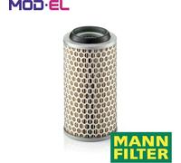 MANN-FILTER C 1043/1 Air Filter - OFF-HIGHWAY APPLICATIONS