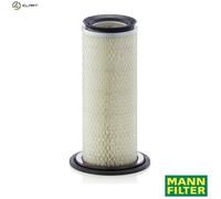 AIR FILTER C 11 004 FORAIR FILTER C 11 004 FOR CASE IH KOMATSU KUBOTA MANITOU
