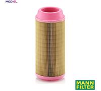 Air filter Filter Insert C 11 100 MANN-FILTER