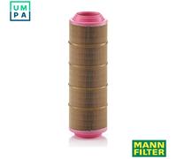 MANN-FILTER C 11 120 Air Filter - for Cars + Transporters