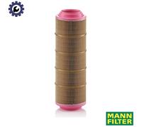 MANN-FILTER C 11 120 Air Filter - for Cars + Transporters