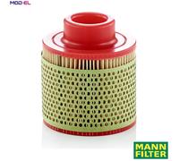 AIR FILTER C 1131/1 FORAIR FILTER C 1131/1 FOR INGERSOLL-RAND 39588462 9288817