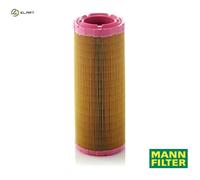AIR FILTER C 1196/2 FOR NEW HOLLAND N844LN844 2.0L 4cyl Boomer