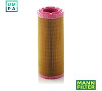MANN-FILTER C 1196/2 Air Filter - for Off-Highway Applications
