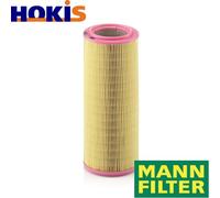 AIR FILTER C 12 104 FOR FIAT IDEA/Van PUNTO/Hatchback LANCIA MUSA 1.9L 4cyl 1.6L