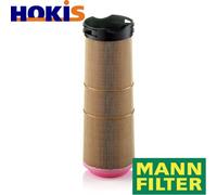 AIR FILTER C 12 133 FOR MERCEDES-BENZ CLK C-CLASS/T-Model CLC-CLASS 2.1L 4cyl