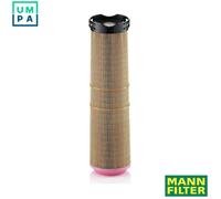 MANN-FILTER C 12 178/2 Air filter