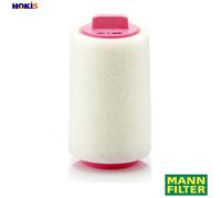 Air filter Filter Insert C 1287 MANN-FILTER for MINI MINI MINI COUNTRYMAN