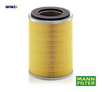 MANN-FILTER C 13 103/1 Air Filter - for Cars + Transporters