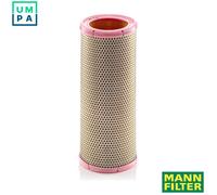 AIR FILTER C 13 109 FOR RENAULT MASTER/Bus/Platform/Chassis/Van 25 TRAFIC 18