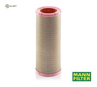 AIR FILTER C 13 109 FOR RENAULT MASTER/Bus/Platform/Chassis/Van 25 TRAFIC 18