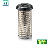 Air filter Filter Insert C 13 114 MANN-FILTER