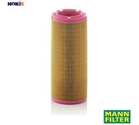 MANN-FILTER C 13 145/2 Air Filter - for Off-Highway Applications