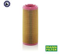 AIR FILTER C 13 145/2 FOR JOHN DEERE Series/5000/5010 3029DF1503029T 2.9L 3cyl