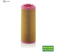 Air Filter C13145/2 Mann 8972315320 8050800 3214311700 91E6100112 91E6100712 New