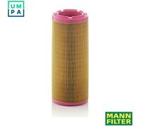 Air Filter C13145/2 Mann 8972315320 8050800 3214311700 91E6100112 91E6100712 New