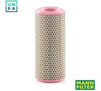 Air Filter MANN-FILTER C 13 154 for CASE IH