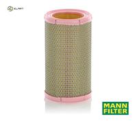 AIR FILTER C 1380 FOR RENAULT 25 ESPACE/II/Mk/ TRAFIC/Rodeo/Platform/Chassis