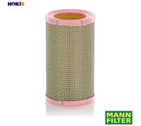 AIR FILTER C 1380 FOR RENAULT K7M703/702/790 1.6L 4cyl MEGANE I