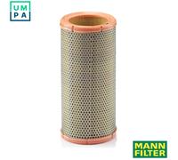 AIR FILTER C 1399/2 FOR RENAULT 19/Mk/II/Chamade/Hatchback/Van//Cabriolet 1.8L