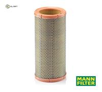 Air Filter for Renault:MEGANE I 1,19 II 2,19 I 1 1444N7 7700854426 7700857336