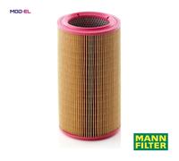AIR FILTER C 14 004 FOR FIAT BRAVO/Van/II RITMO/III LANCIA CHRYSLER 2.0L 4cyl