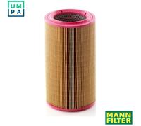 MANN-FILTER C 14 004 Air Filter - for Cars + Transporters