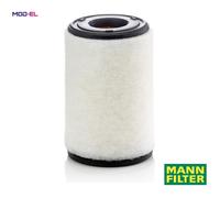 AIR FILTER C 14 011 FOR NISSAN DATSUN BIG/M/FRONTIER/Platform/Chassis NP300 2.5L