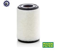 AIR FILTER C 14 011 FOR NISSAN DATSUN BIG/M/FRONTIER/Platform/Chassis NP300 2.5L