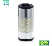 MANN-FILTER Air Filter C 14 101 - for Off-Highway Applications