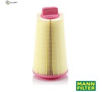 Mann-Filter Mercedes W203 W204 906 W211 S211 Compressor NGT Lgt CGI