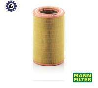 Air filter Filter Insert C 14 115 MANN-FILTER for RENAULT SAFRANE Mk II