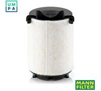 Air filter Filter Insert C 14 130/1 MANN-FILTER for VW SKODA AUDI SEAT