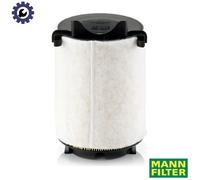 AIR FILTER C 14 130/1 FOR SKODA OCTAVIA/II/Combi LAURA SUPERB YETI VW EOS