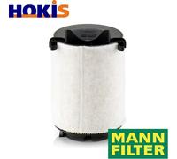 AIR FILTER C 14 130/1 FOR VW TOURAN/VAN TIGUAN GOLF/VI/Van/PLUS/Convertible 2.0L