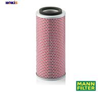 MANN-FILTER C 14 140 Air filter