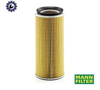 AIR FILTER C 14 159 FOR NISSAN CABSTAR PATROL/GR/IV//III/2/Station/Wagon 2.3L
