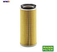 MANN-FILTER C 14 159 Air filter