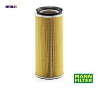 MANN-FILTER C 14 159 Air Filter for NISSAN