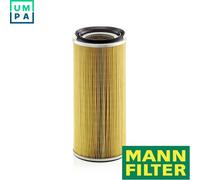 AIR FILTER C 14 159 FOR NISSAN CABSTAR PATROL/III/2/Station/Wagon/Hardtop/GR