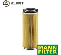 AIR FILTER C 14 159 FOR NISSAN CABSTAR PATROL/III/2/Station/Wagon/Hardtop/GR