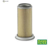 AIR FILTER C 14 168 FOR LAND ROVER DISCOVERY RANGE 19/22/12L17/21/14L 4cyl