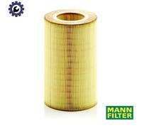 AIR FILTER C 14 178 FOR SAAB Z19DTR/19DTH 1.9L D223L 4cyl 9-5D308L 6cyl 9-5