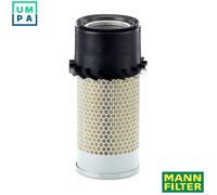 MANN-FILTER C 14 179/1 Air filter
