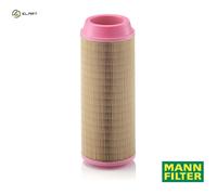 AIR FILTER C 14 200 FOR VW PANEL/COMBI/Van KOMBI/Platform/Chassis/Bus CT 1.6L