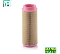 MANN-FILTER C 14 200 Air Filter - for Off-Highway Applications